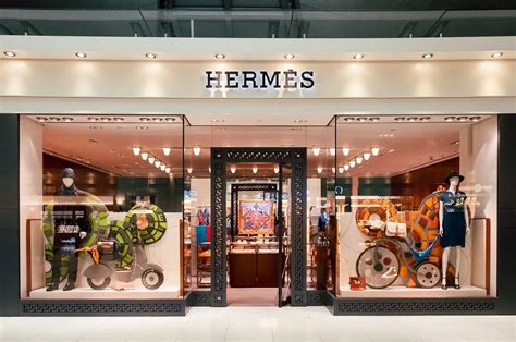 hermes shop alsdorf